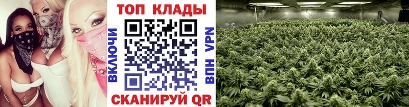 Названия наркотиков Змеиногорск Канабис  КОКАИН  АМФ  МЕФ  ГАШ 