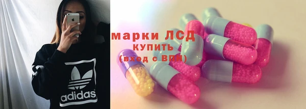 а пвп мука Алзамай