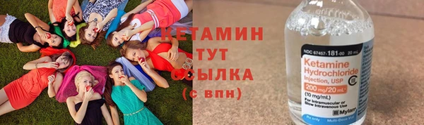 прущие грибы Алексеевка